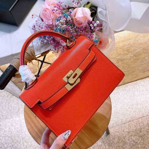 

7a totes berkin bag womens handmade fashion women purse cowhide leather pochette clutchdesigner togo luxury designer handbags classic mqio