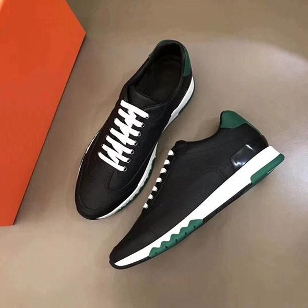 

sock shoes sneakers trainer shoe triple black white glitter pink fashion mens runner platform kol01 men zus csw