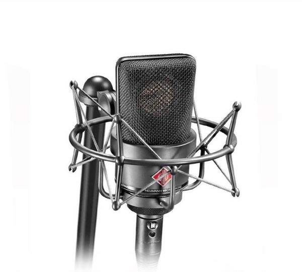 

microphones neumann microphone tlm103 u87ai condenser professional studio gaming recording9809798