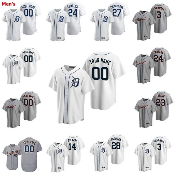

custom college wear baseball jerseys youth kids beau burrows jersey daz cameron spencer turnbull christin stewart brandon dixon jacoby jones, Black