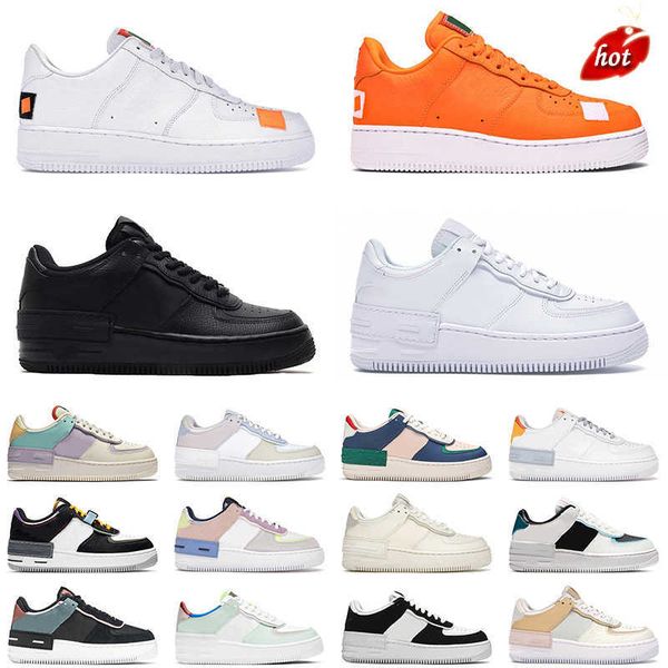 

running shoes trainer sneakers shadow white black pale ivory men women outdoor pastel spruce aura womens