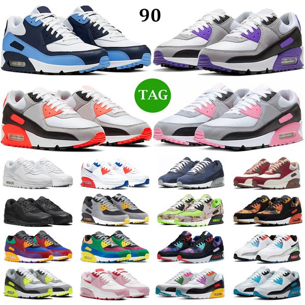 

designer men women running shoes triple white black pink infrared valentines day bred unc pn dust obsidian mens trainers sport sneakers