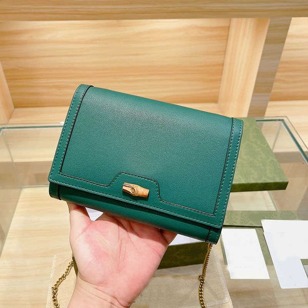 

shoulder bags chain crossbody bag women flap messenger handbag purse classic letter prints shoulder back bags fashion flip wallet package ne