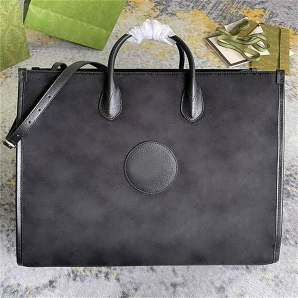

luxurys designer off the gird otg shopping bags wallets card holder cross body totes cards coins men mini leather shoulder bags purse women