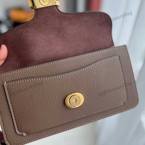 

5a designer crossbody bag fashion cross body wallets womens real leather classic luxury handbags tote female purses 2201109