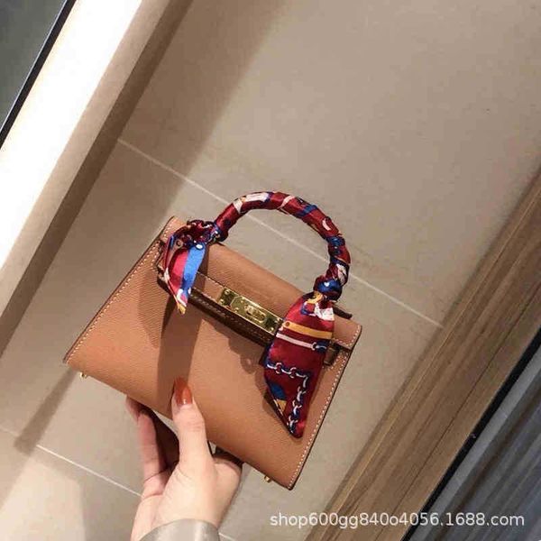 

7a totes berkin bag womens handmade fashion women purse cowhide leather pochette clutchdesigner togo luxury designer handbags classic tsiq