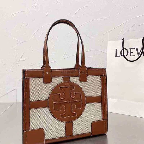 

evening bags designer burchs handbags torys tote bag tb luxuries designers women mini crossbody handbag shoulder totes purses wallet kira fl