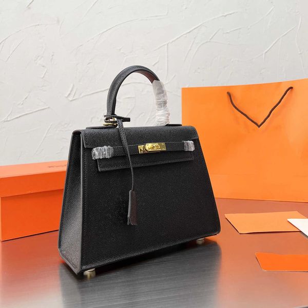 

2022 designer bags ladies totes leather fashion handbag shoulder crossbody bag size 20cm 25cm