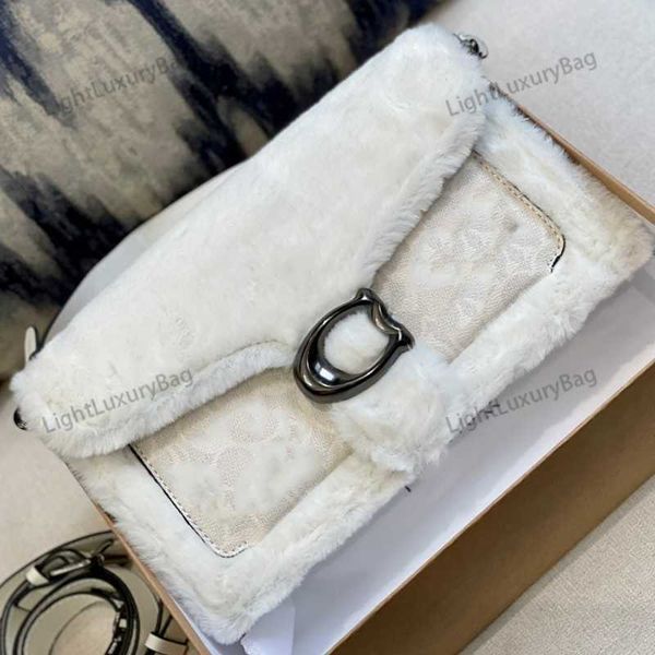 

5a designer crossbody bag fashion cross body bags womens real leather classic luxury handbags female purses 2201109