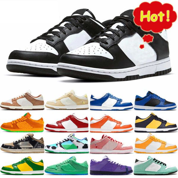 

2022 men women snekaers casual shoes white black pn dust unc sneaker syracuse orange mens trainer jogging walking