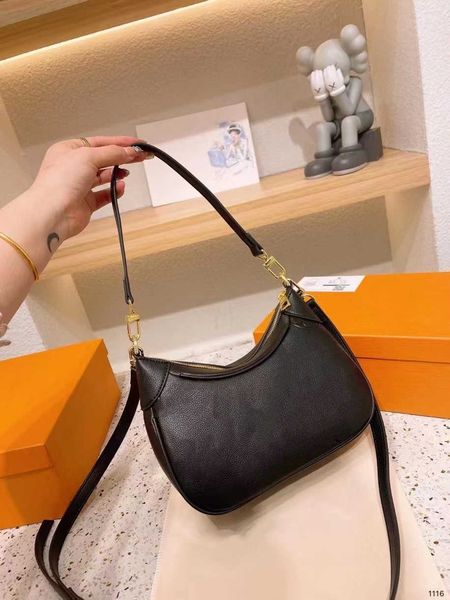 

luxurys designers genuine leather bag spring in the city bagatelle bb handbags lad