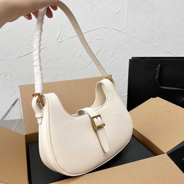 

shoulder bags le 5 a 7 hobo underarm bags handbag women leather designer luxury purse wallet