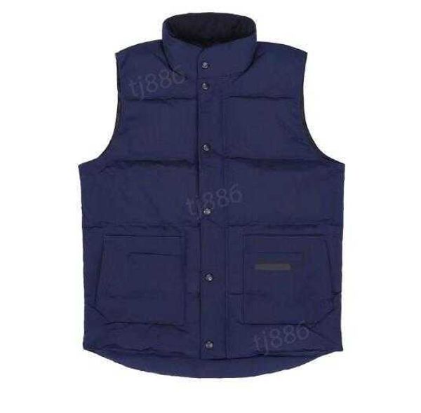 

designer luxury goosie down jacket fur ruff men cg winter fit warm canadas men white goosing coat exterior pockets zipper stretch rib cuff t, Black