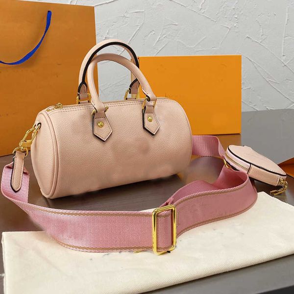 

designer luxury women the tote bag fashion versatile handbags shoulder crossbody bags purse tories totes large capacity saddle wallets 7a 1