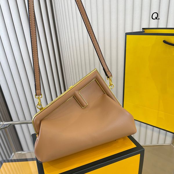 

fen bag women designer shoulder bags handbag luxurys designers bags