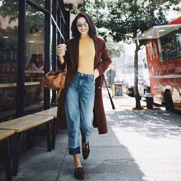 

designer luxury women bag lowe handbags totes womens crossbody loulous puzzle handbag loweitys 5a quality cubi shoulder fashion capacity ver