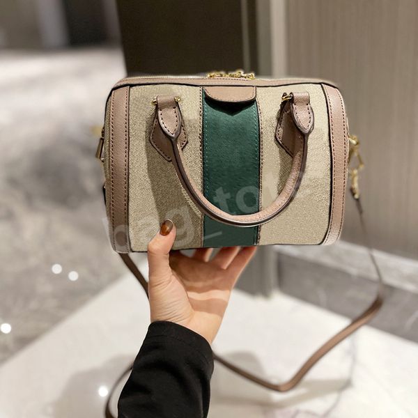 

luxury shoulder bags women fashion classic style totes designer fashionable lady shopping bag temperament handbag casual coin pocket
