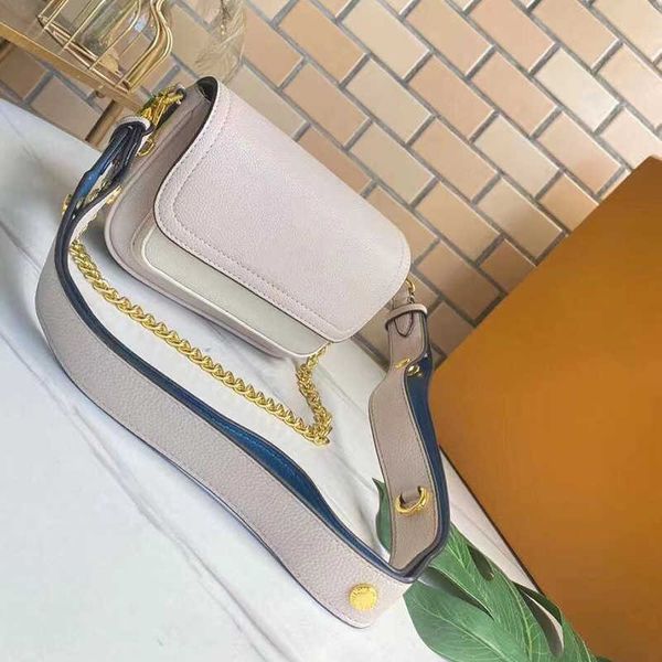

designer luxury women bag louiss handbags totes bags womens crossbody handbag loulou lvs fashion capacity versatile shoulder pursest 5a qual