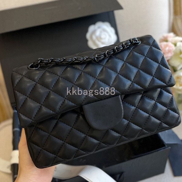 

handbag luxury black logo designer bags fashion ladies crossbody handbag ladies purse classic messenger tote