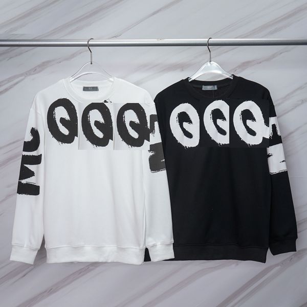 

hoodie fashion man hoody sweatshirts f letter for men sweater pullover women hip hop print hooded sweatshirt women/men, Black