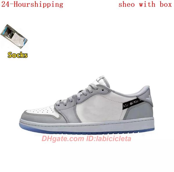 

steamboy ost jupiter low tokyo shoes mens womens sb dunks l chunky bears medicom toy kentucky travis scotts, Black