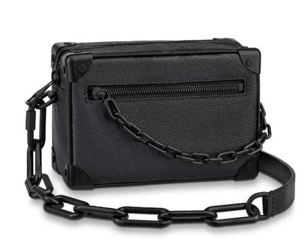 

mini soft trunk shoulder bag classical style designer evening bag ladies handbag wallet ladies' favorite messenger bags square clutche