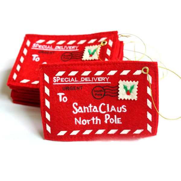 

christmas gift card holders gifts card box candy holder with envelopes red