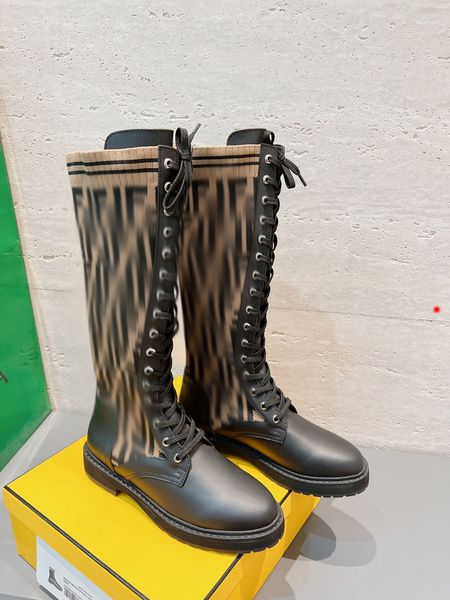 

designer women boots tire genuine leather high low boot candy color ankle haif cowskin chelsea zipper shoes winter mastered martin bootes -h, Black