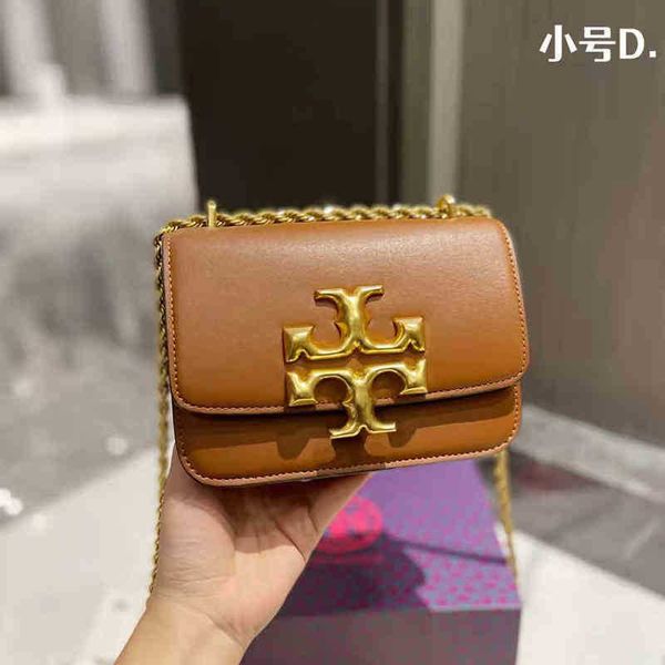 

evening bags designer burchs handbags torys tote bag tb luxuries designers women mini crossbody handbag shoulder totes purses wallet kira fl