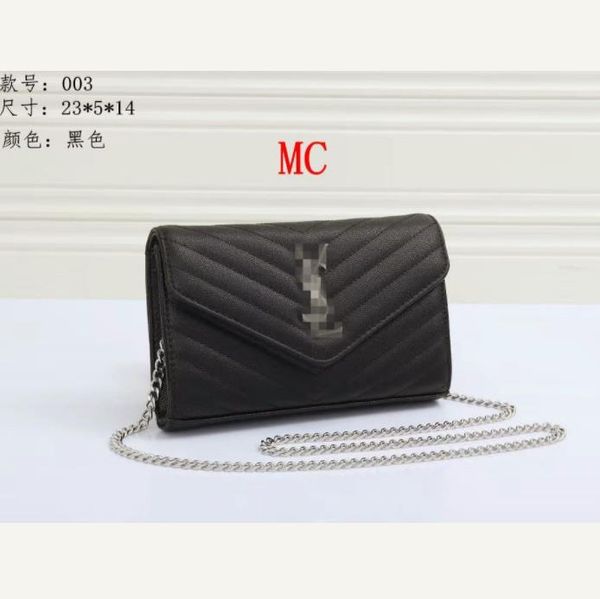 

luxury designers evening bags cross body style fashion chain shoulder bag chain purse lady handbag messenger ggs louiseity 1 viutonity louis, Red;black