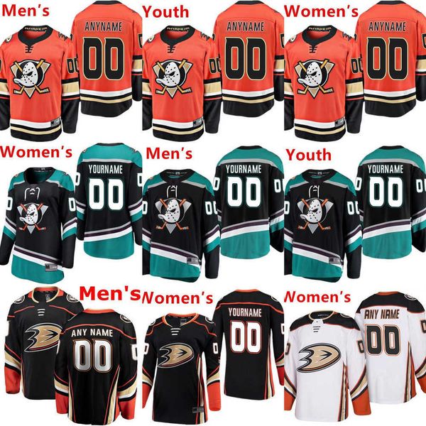 

hockey jerseys anaheim''ducks 17 ryan kesler paul kariya 9 cam fowler 4 nicolas deslauriers 20 jakob silfverberg #33, Black;red
