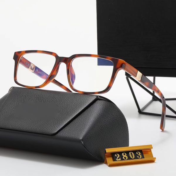 

n98 new fashion designer sunglass women's men's advanced sunglasses are available in many colors, White;black