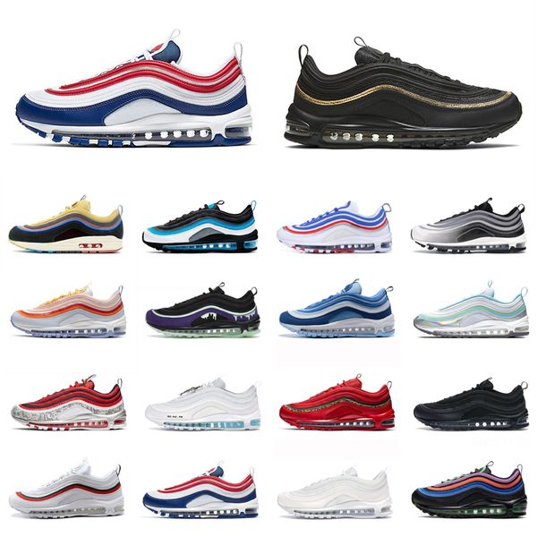 

sports shoes womans mans bred bright citron black white aqua blue game royal sneakers outdoor running