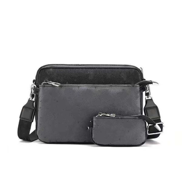 

designer luxury women bags handbags totes bag womens crossbody handbag loulou lvs fashion capacity versatile shoulder pursest 7a quality 6oa