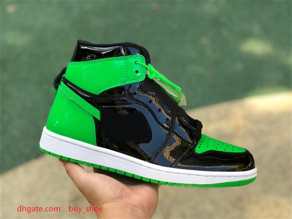 

chicago lost found jumpman 1 1s basketball shoes true blue brotherhood denim stage haze pollen bred patent bio hack mid unc hyper royal desi
