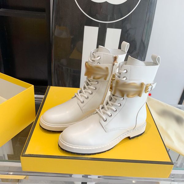 

women martin boots luxurys designers winter snow shoes ankle half black white burgundy green mens fashion platform motorcycle boot buckle si