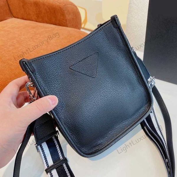 

designer luxury prade bags for womens handbags pink strap crossbody vintage pradity the totes bag purses multicolour pradity 3-in-1 nylon wa