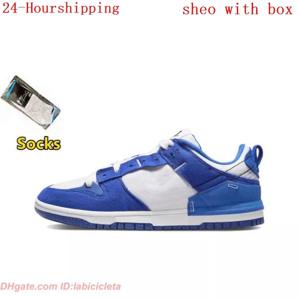 

dunksb mens shoes sb dunks low travis scotts cactus jack runnings trainers sneakers women casual scarpe schuhe, Black;brown