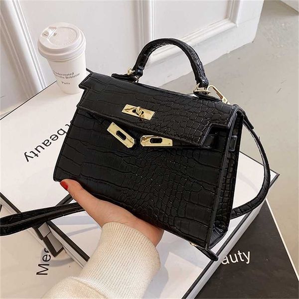 

bags bag design fairy 2022 new summer messenger portable small square purse