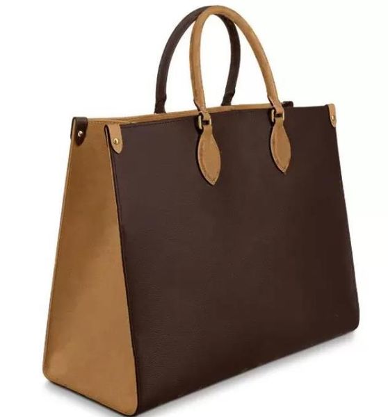 

tote women leather handbags classic leather crossbody shoulder bags