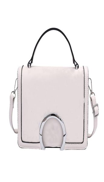 

handbags pu leather coussin tote crossbody bags luxury designer mylon fashion shopping wallet camera cases card pocket6412654, Black