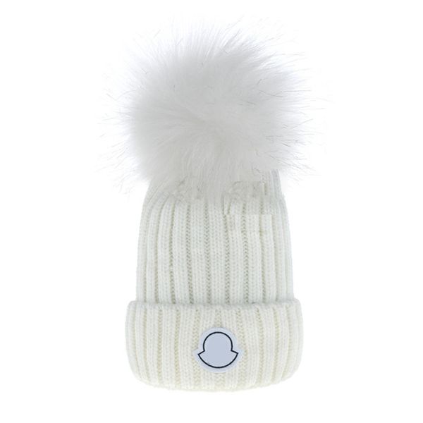 

new knitted hat fashion printing cap popular warm windproof stretch multi color beanie hats personality street style couple headwear casquet, Blue;gray