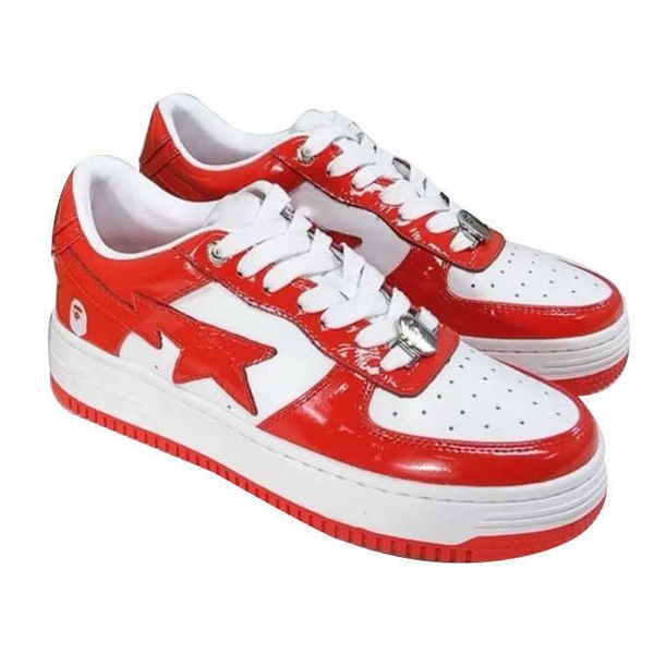 

men ace designer shoes martin outdoor white offs platform sneakers chaussures runnings wholesale women luxurys shoe dunks low jordens des ch, Black