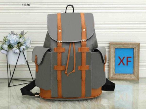 

designers backpack knapsack men women backpacks school bag lady back packs handbags presbyopic rucksack crossbody shoulder bag, Blue;pink