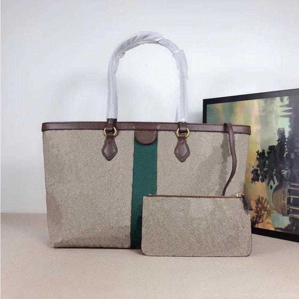 

set high qulity leather classic womens bag handbags tote flower designer luxury casual large hobo composite clutch crossbody shoulder bags