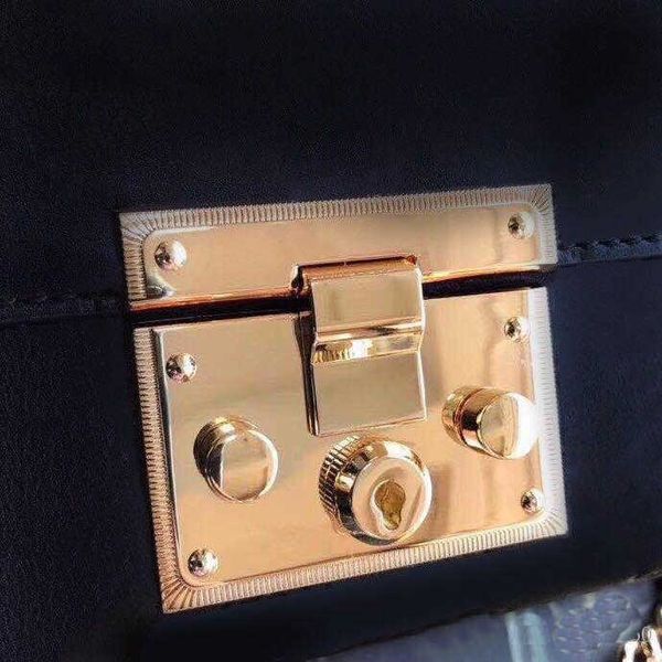 

luxurybags886 shoulder bag designer handbags wholesale classic chain purse flap clutch handbag for women evening bags excellent qualitybagss
