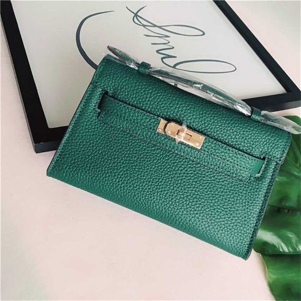 

design purse cattlehide women's bag fashion popular hand head layer one shoulder slant across