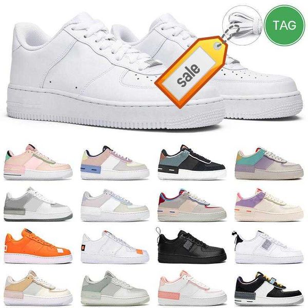 

men women casual shoes white black sneaker wheat volt orange red womens spruce aura pastel mens sneakers trainer