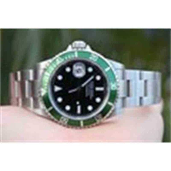 

meteorite jia's watches wristwatch luxury designer selling men's watch steel band watch xrole, Slivery;brown