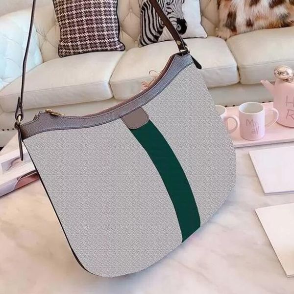 

totes designer men tote luxury fashion presbyopia wallet 2022 33cm